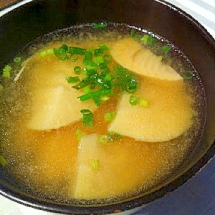 旬を味わおう たけのこのお味噌汁 レシピ 作り方 By Deco168 楽天レシピ 旬を味わおう たけのこのお味噌汁 レシピ 作り方 By Deco168 楽天レシピ